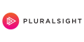 Pluralsight US
