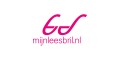 Mijnleesbril NL