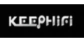KeephifiUS