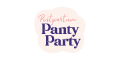 postpartumpantyparty.com
