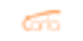 Carla Car Rental