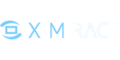 X-Mirage - x-mirage.com US