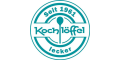 Kochlöffel DE