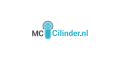 Mc-cilinder.nl NL