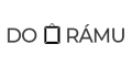 Do Rámu CZ