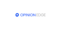 panel.opinion-edge.com