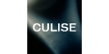 Culise Care S.R.L. US
