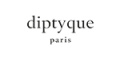 Diptyque US