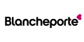 Blancheporte FR
