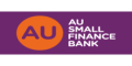 cconboarding.aubank.in