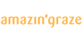 Amazingraze (MY)
