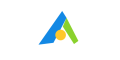 AOMEI & MultCloud Performance Marketing Prgm