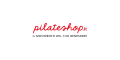 pilatesshop.it IT