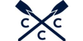 Crew Clothing UK
