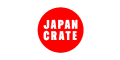 Japan Crate AD