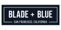 Blade + Blue US