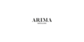 Arima Hotel ES