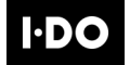 I DO DE