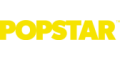 Popstar LabsUS