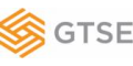 GTSE UK