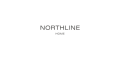 Northline Home UK