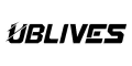 Ublives