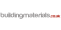 buildingmaterials UK
