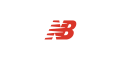 New Balance BR