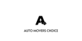 Auto Movers Choice