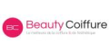 Beauty Coiffure FR
