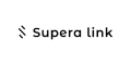 Superalink