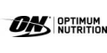 Optimum Nutrition DE
