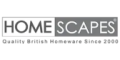 Homescapes UK