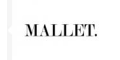 Mallet UK