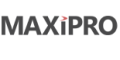 MAXiPRO DK