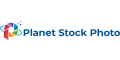 Planet Stock Photo Partnership Program