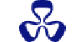 blueshift nutrition US