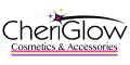 cheriglowcosmetics.com US