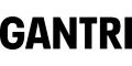 Gantri US