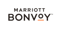 Marriott Bonvoy Boutiques