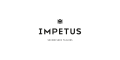 Impetus PT CPC