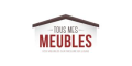 Tous mes meubles FR