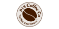 918 Coffee Co