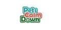 Pets Calm Down GB