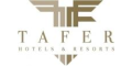 TAFER Hotels & ResortsUS
