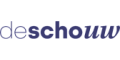 De Schouw Witgoed NL