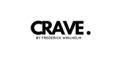 Cravebyfw US