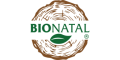 BionatalUS