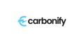 carbonify
