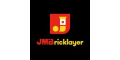 JMBricklayer US
